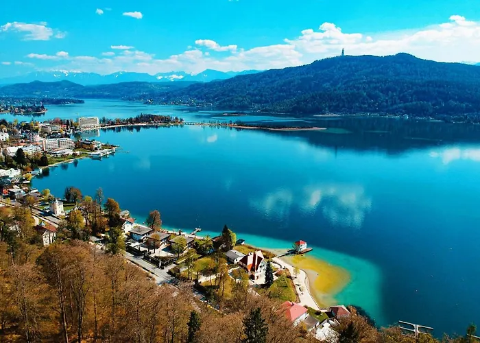 73 - Helga Bartos 3* Tiebitsch