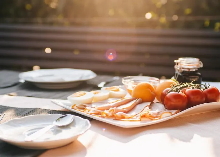 73 - Helga Bartos 3*