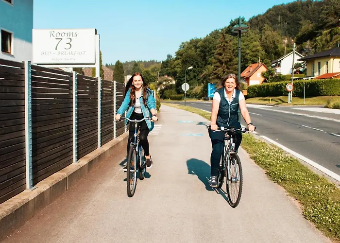 73 - Helga Bartos Tiebitsch