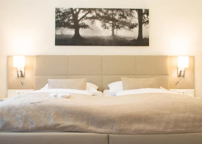 73 - Helga Bartos 3* Tiebitsch